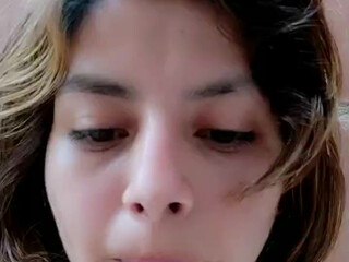 taniasex4 Sultry mare