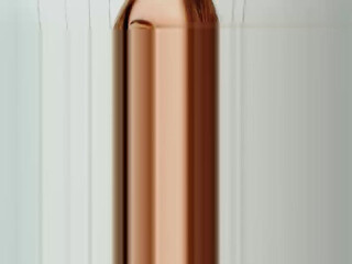 tani nita sexy chick in stockings