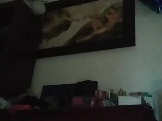 True vega The Wonderful Four