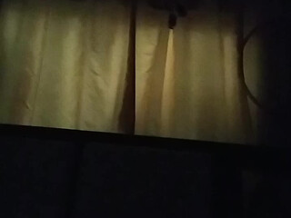 true vega flirty passiona masturbates with sex toy