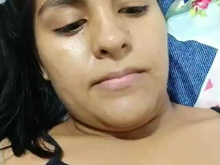 tatianagray tasty slut naughty with a vibrator