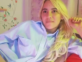 tokyoparis Flawless milf