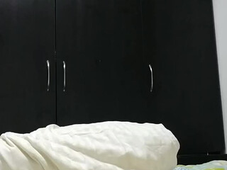 tatianagray 01 august 2020