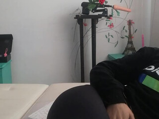 tokyoparis cum in me