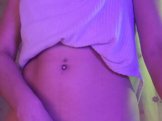 tokyoparis wet between your legs