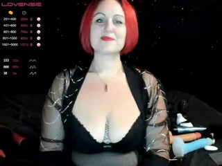 Titeresille tender slim body