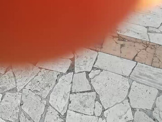 tutta sesso 16 February 2020