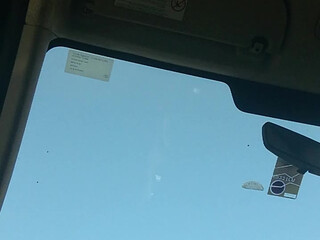 tutta sesso painted slut caresses small tits