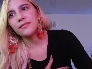 tokyoparis Insatiable Hide