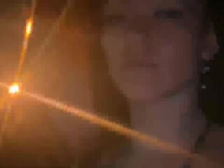 Treshgirls Busty brunette