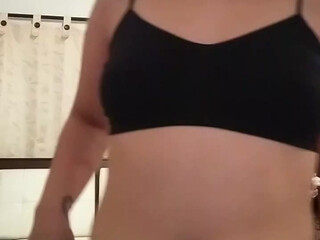 true vega 02 February 2020