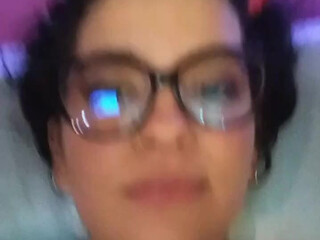 true vega shrews passionately fucks anus