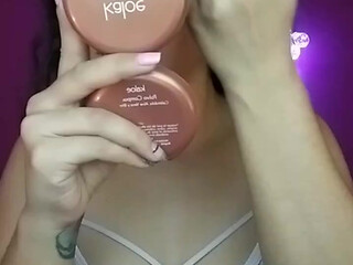 true vega 03 august 2020