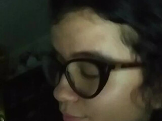 true vega Wonderful young lady