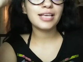 true vega gorgeous big boobs