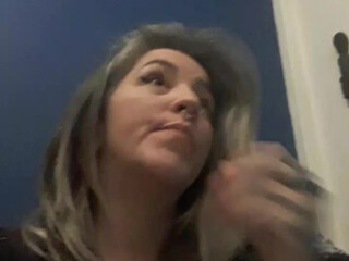 vampora19777 19 august 2020