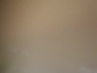 tonyta jameson Fair skin