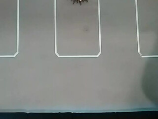 True vega obstinate queen jerking off her cunt