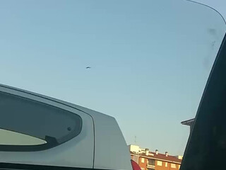 tutta sesso spicy slut excites puffy forms