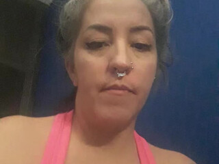 vampora19777 15 March 2020