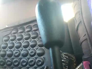 tutta sesso Gorgeous and sexy beauty