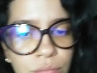 true vega Cute bitch