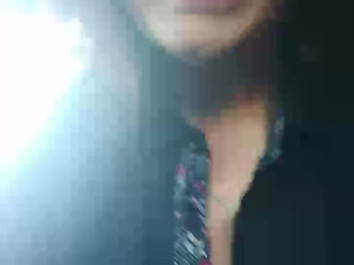 tutta sesso crazy babe shows beautiful breasts