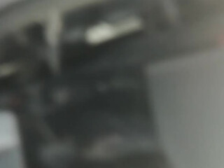 tutta sesso dark chick seduces with big shapes