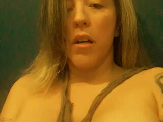 Vampora19777 fascinating courtesan pretty ass fucks sex toy