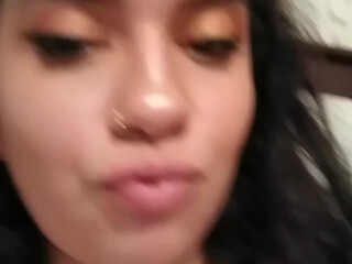 True vega 14 March 2020