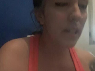 vampora19777 Vicious bitch