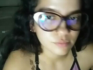 true vega Chic girls