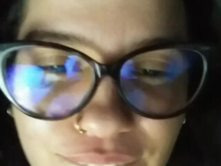 true vega ardent hottie jerking off her dildo