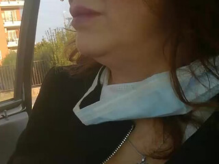 tutta sesso luxury mare dancing striptease