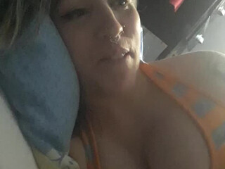 vampora19777 breaker