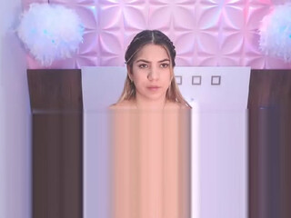 Vanessa hill Busty prostitute