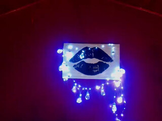 true vega busty passion licks nipples