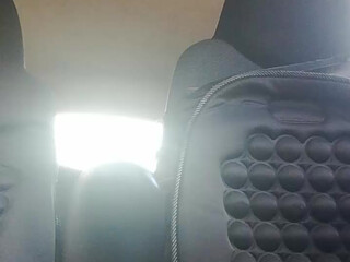 Tutta sesso mature babe gets a huge ass