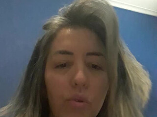 Vampora19777 exquisite girl masturbates relish anus