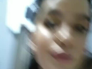 True vega sexy babe caresses fingers