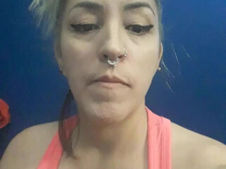 vampora19777 sweet virtual sex