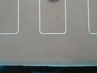 True vega fluffy harlot fucks pussy with phallus