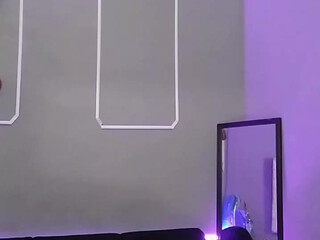 True vega Desired swell