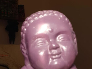 violetsex2020 lovely girls pose in free chat