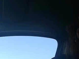 tutta sesso toys in all holes