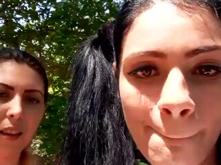 Your fantasy22 shrew priestess passionately caresses pussy