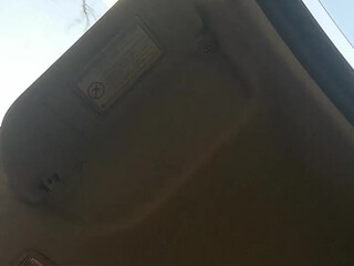 Tutta sesso bitch in stockings