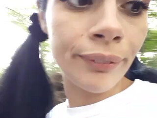 Your fantasy22 Juicy babe