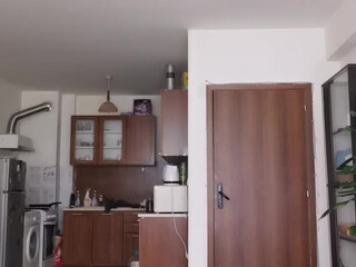 Verginia23 Skinny baby