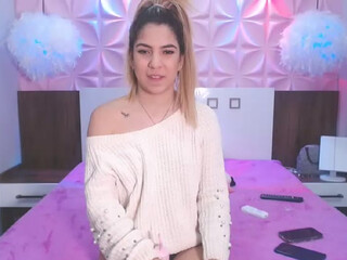 Vanessa hill juicy sluts play with sex toy